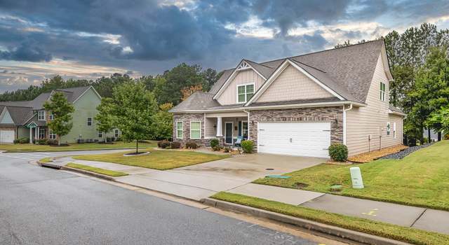 Photo of 15 Delaware Way, Newnan, GA 30265