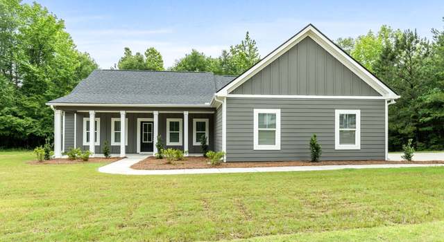 Photo of 910 Bevis Rd, Franklin, GA 30217