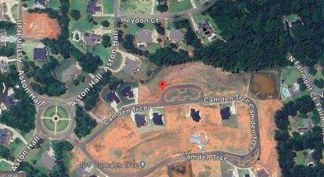 Photo of 193 Camden Trce, Macon, GA 31210