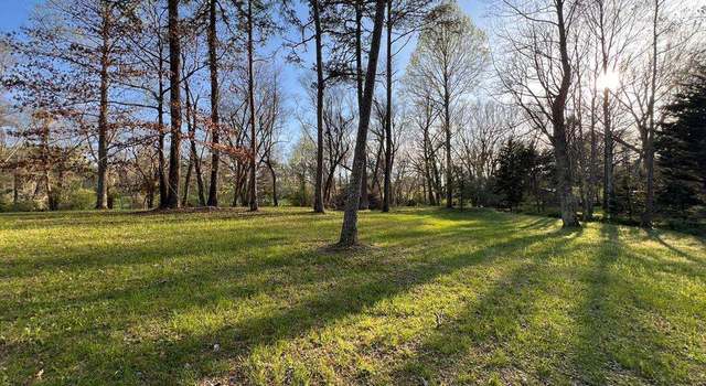 Photo of LOT 2 Preserve Rd, Murphy, NC 28906