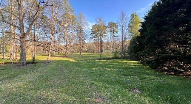 Photo of LOT 2 Preserve Rd, Murphy, NC 28906