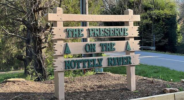 Photo of LOT 2 Preserve Rd, Murphy, NC 28906