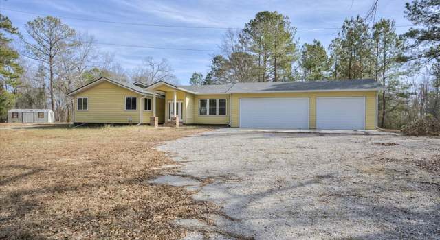 Photo of 5585 Rosemont Dr, Appling, GA 30802