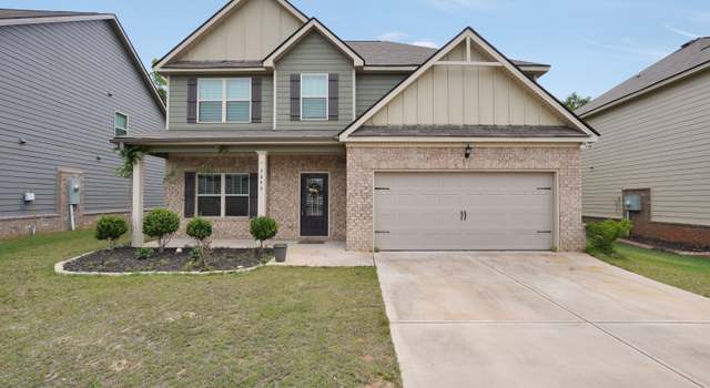 Photo of 9046 Holder Rd, Locust Grove, GA 30248
