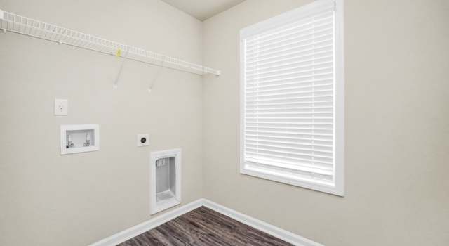 Photo of 9046 Holder Rd, Locust Grove, GA 30248