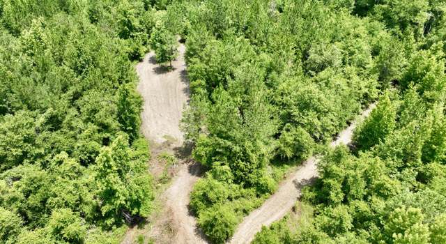 Photo of 0 Roddy Hwy, Eastman, GA 31023