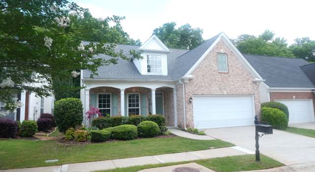 Photo of 13217 Region Trc Trce, Alpharetta, GA 30004