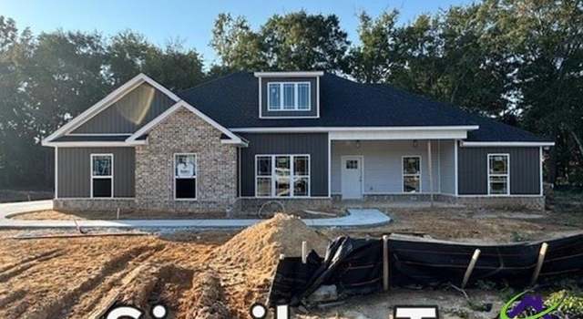 Photo of 113 Fred Ct, Macon, GA 31216