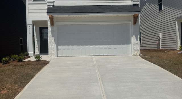 Photo of 4856 Station Ln #33, Union City, GA 30349