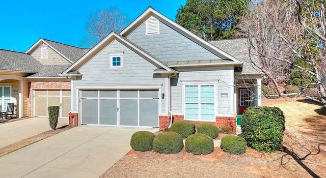Photo of 1101 Summer Station St, Greensboro, GA 30642