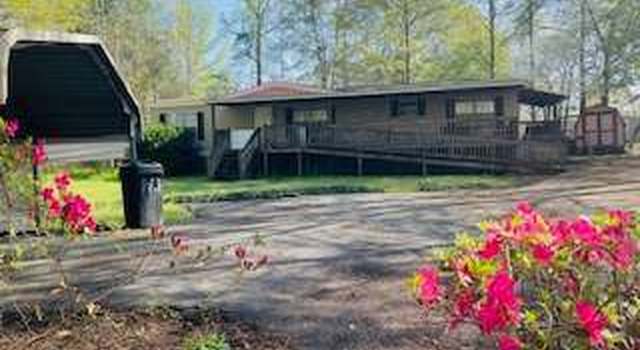 Photo of 143 N Little River Run SW #386, Eatonton, GA 31024