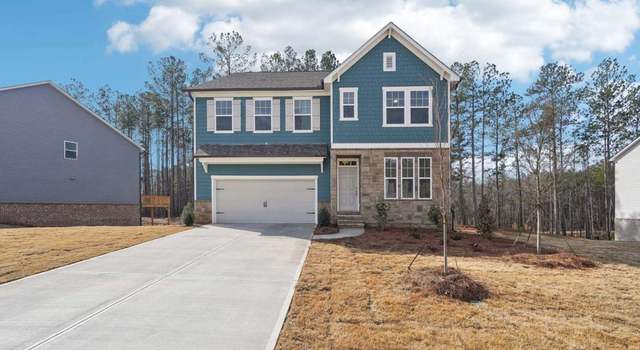Photo of 7260 Eton Ln, Locust Grove, GA 30248
