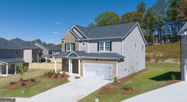 Photo of 1080 Trident Maple Chase #49, Lawrenceville, GA 30045