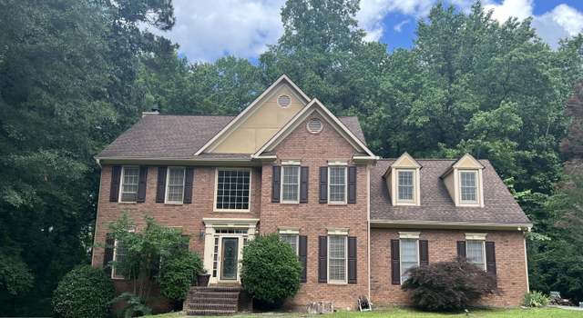 Photo of 9340 Basswood Way, Jonesboro, GA 30236