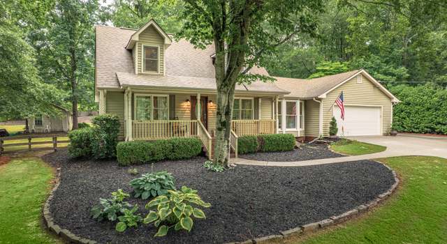Photo of 4080 Derby Dr, Cumming, GA 30040