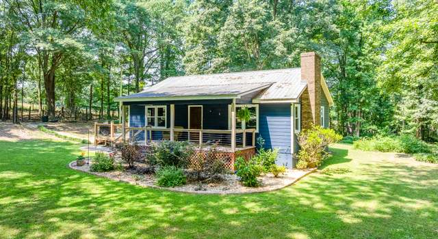 Photo of 9602 Hwy 334, Nicholson, GA 30565