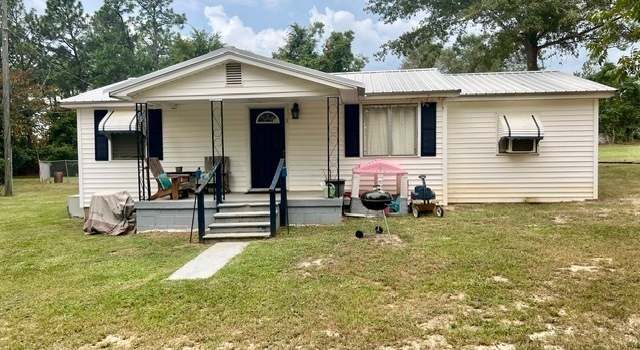 Photo of 3 Wilson Rd, Kite, GA 31049