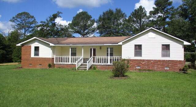 Photo of 923 Chappell Mill Rd, Montrose, GA 31065