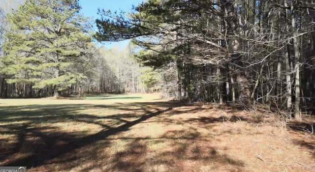 Photo of 405 Bankstown Rd, Brooks, GA 30205