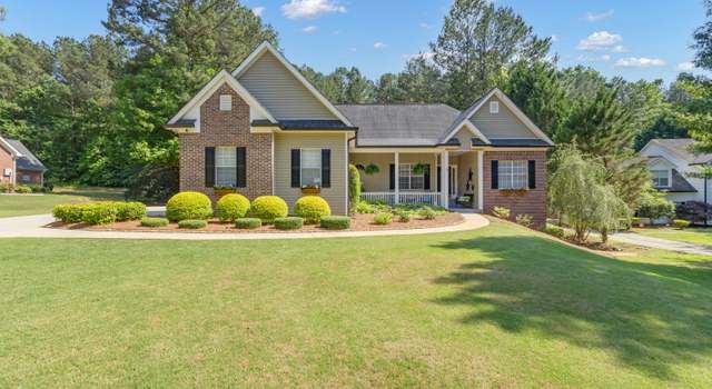 Photo of 150 Cold Harbor Ct, Sharpsburg, GA 30277