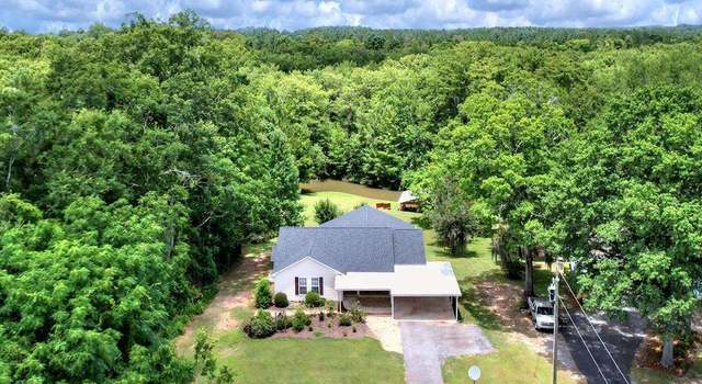 Photo of 132 Water Front Dr #17, Cobb, GA 31735