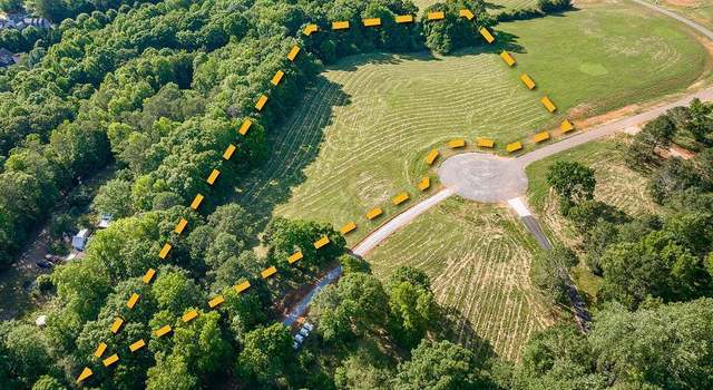Photo of LOT 14 Andora Ct, GA 30621