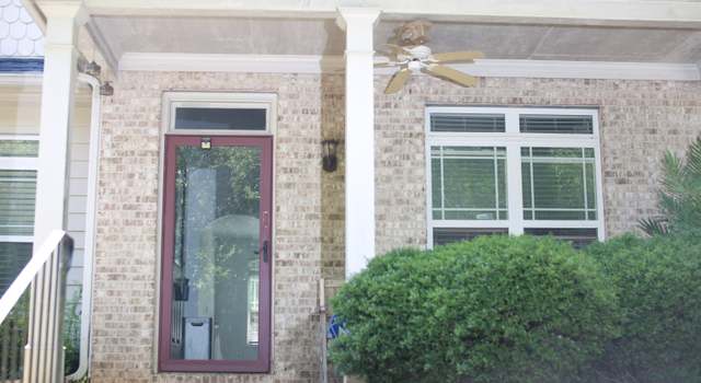 Photo of 6127 Landers Loop, Fairburn, GA 30213