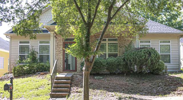 Photo of 6127 Landers Loop, Fairburn, GA 30213