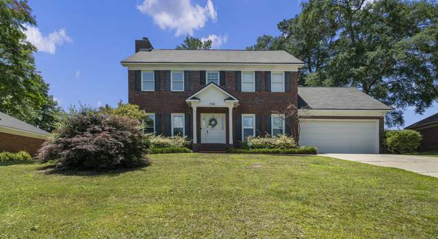 Photo of 7310 Westport Loop, Midland, GA 31820