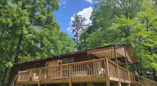Photo of 142 Bluebell Ct, Macon, GA 31217