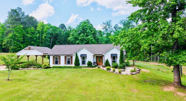 Photo of 8188 Highway 362, Concord, GA 30206
