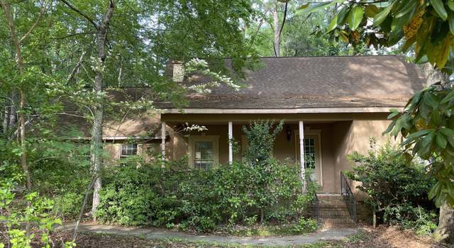 Photo of 106 Amblewood Ct, Peachtree City, GA 30269