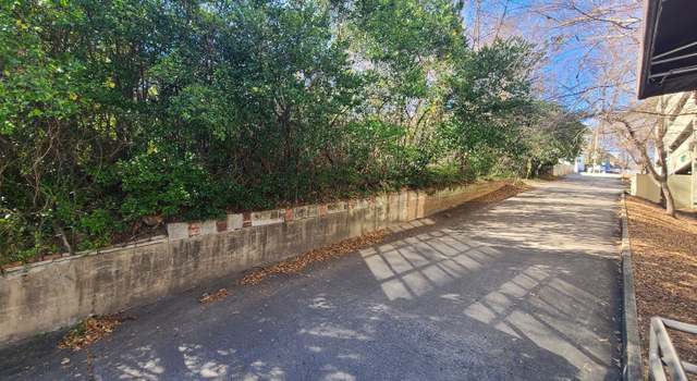 Photo of 857 New St, Macon, GA 31201
