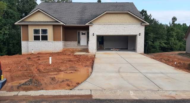 Photo of 440 Southern Oaks Dr Lot 28, Macon, GA 31216