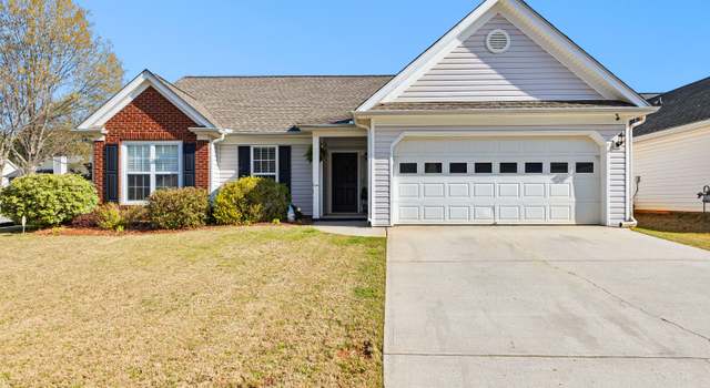 Photo of 437 Baldwin Ct, Newnan, GA 30263