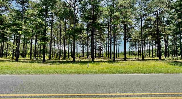 Photo of 17264 Union Rd, Metter, GA 30439