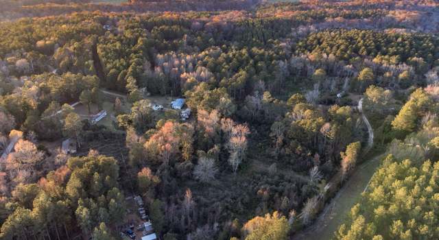 Photo of 108 Buds Rd, Stephens, GA 30667