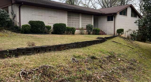 Photo of 264 Tara Way, Athens, GA 30606