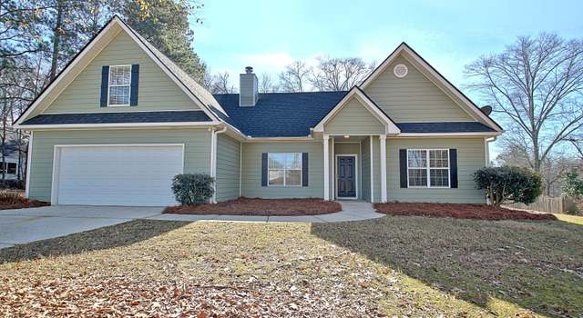 Photo of 33 Ball St, Moreland, GA 30259