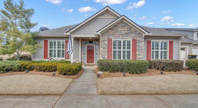 Photo of 47 Covington Ter, Newnan, GA 30263