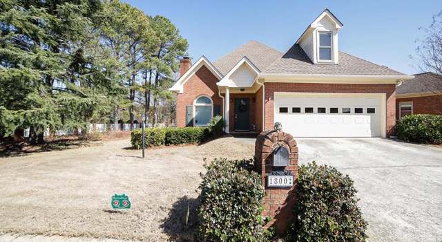 Photo of 1800 Stockton Walk Ln, Snellville, GA 30078