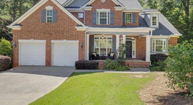 Photo of 27 Valley Vw, Newnan, GA 30265
