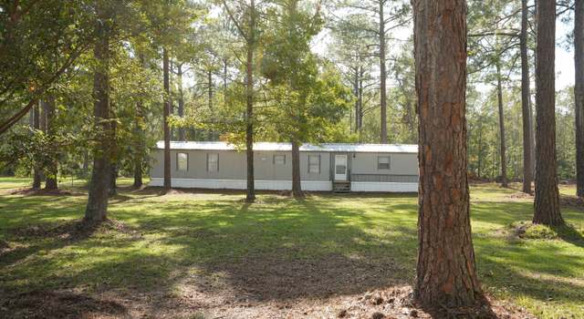 Photo of 821 W Rushing Rd, Register, GA 30452
