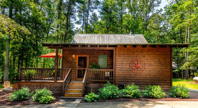 Photo of 67 Big Tree Rd, Suches, GA 30572