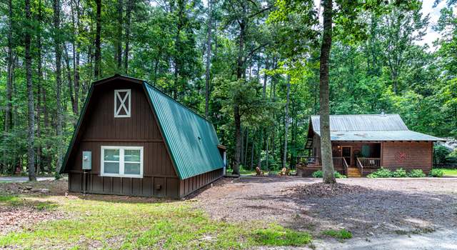 Photo of 67 Big Tree Rd, Suches, GA 30572