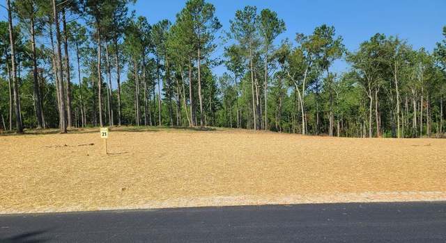 Photo of 227 Whispering Rdg NE, Milledgeville, GA 31061