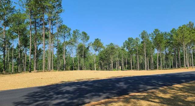 Photo of 227 Whispering Rdg NE, Milledgeville, GA 31061