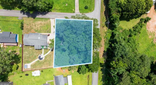 Photo of LOT# 12 & 13 Greenwood Dr, Stockbridge, GA 30281