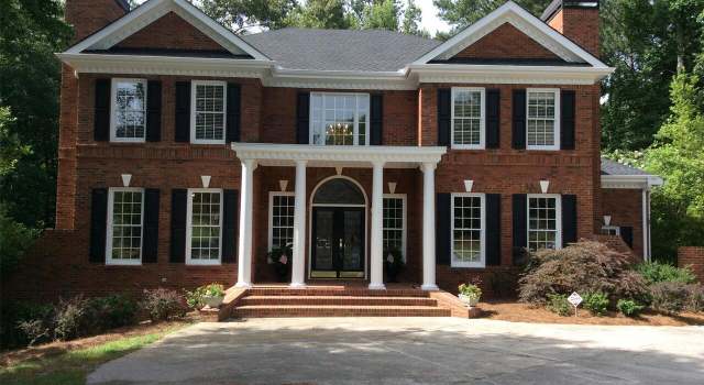 Photo of 300 Grove Ridge Dr SE #1, Loganville, GA 30052
