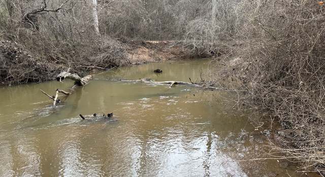 Photo of 99 ACRES Rocky Mount Rd, Greenville, GA 30222